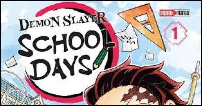 Qui est directeur(trice) ?