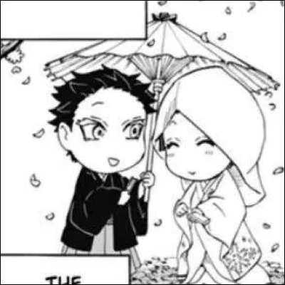 Dans quelles mati&egrave;res Hakuji n'est-il pas &agrave; l'aise ?