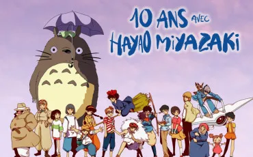 Quiz Dessins anim�s