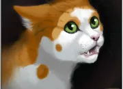 Quiz Devine mes personnages pr�f�r�s dans lgdc