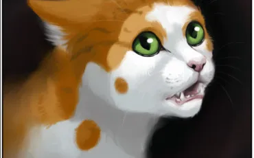 Quiz Litt�rature, po�sie