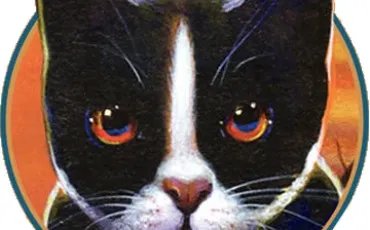 Quiz La guerre des clans