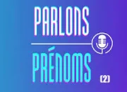 Quiz Pr�noms de femmes c�l�bres