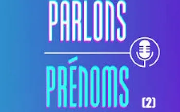 Quiz Culture g�n�rale