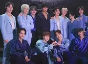 Quiz Les titres de Seventeen