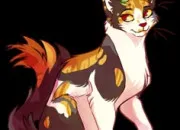 Quiz Quiz sur Petite Feuille