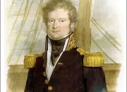 Quiz Jules Dumont d'Urville