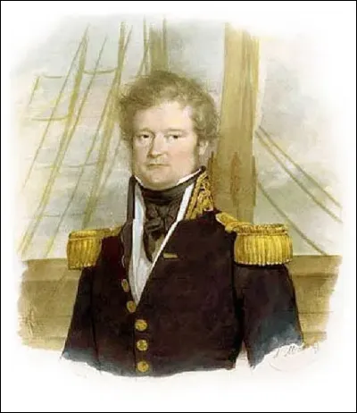 O&ugrave; est-il n&eacute; ?