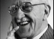 Quiz Retrouvez ces prix Nobel de littérature