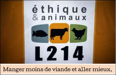 � Les animaux sont mes amis et je ne mange pas mes amis.� Saurez-vous retrouver ce prix Nobel de litt&eacute;rature, fervent(e) v&eacute;g&eacute;tarien(ne) et anti-vivisectionniste ?