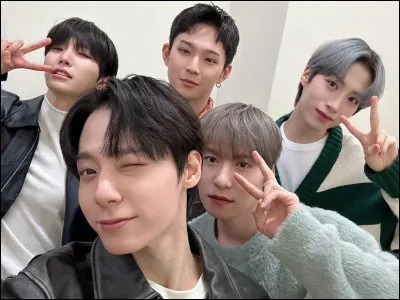 O - Oneus : Quel est le nom du fandom officiel ?