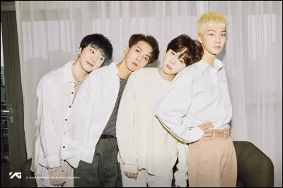 W - Winner : Qui est le leader ?