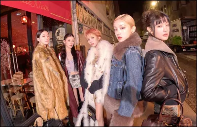 G - (G)I-dle : Quel est le M/V &agrave; avoir fait le plus de vues sur YouTube ?