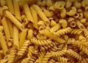 Test P�tes bolognaises ou p�tes carbonara ?