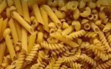 Quiz Test de personnalit�