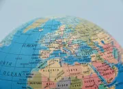 Quiz Connais-tu le nom des capitales de ces pays ?