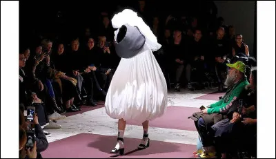 Celui de pique est mal attif&eacute; !