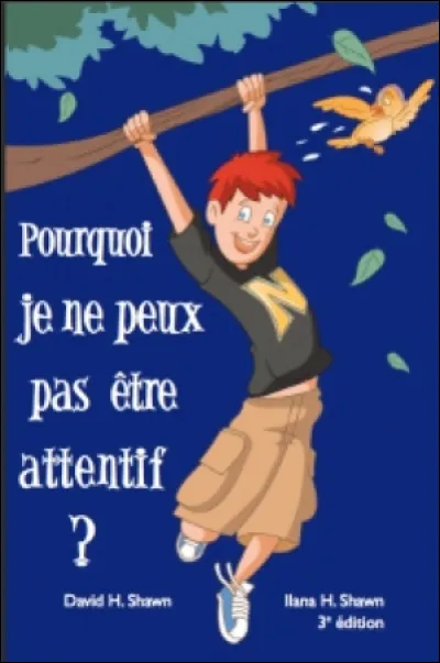 Objectif de Tintin !