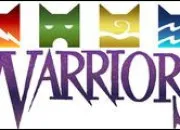 Test 'LGDC' - Quel chat te ressemble le plus ? (Cycle 4)