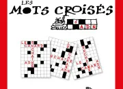 Quiz Mots de quatre lettres (160)