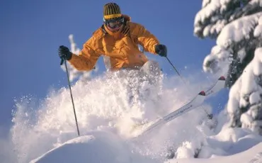 Quiz Culture g�n�rale