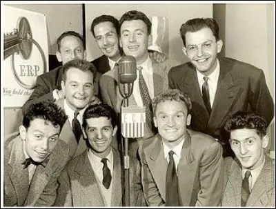 Dans quelle chanson "Il a neig&eacute; &agrave; Port-au-Prince" ?