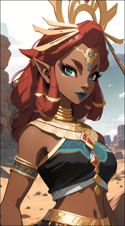 Qui a remont&eacute; le temps ?