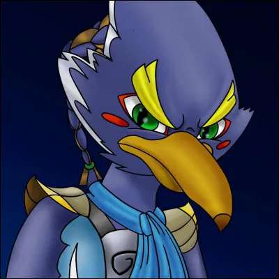 Que dit Revali lors de son coup fatal ?