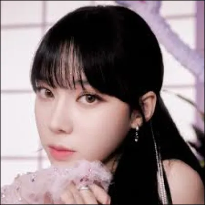 Quelle est sa couleur pr&eacute;f&eacute;r&eacute;e ?