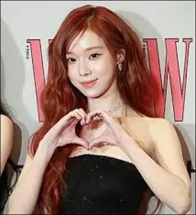 Quel est son titre solo ?