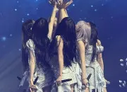 Quiz Connais-tu vraiment BabyMonster ?