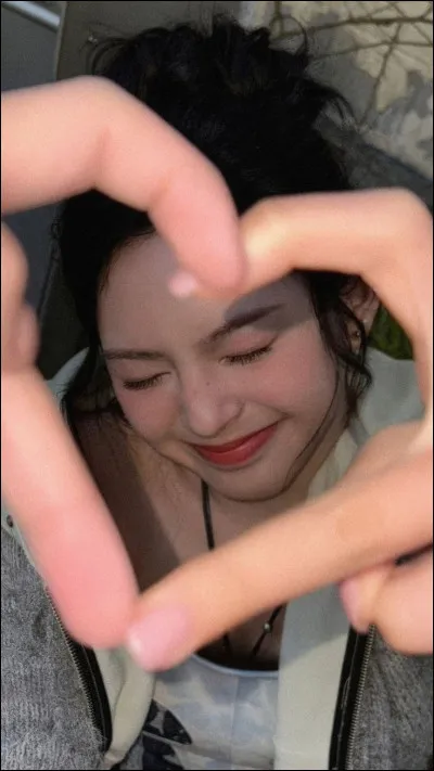 Quel est le concept principal de BabyMonster ?