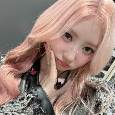 Laquelle est en hiatus ? (Malheureusement)