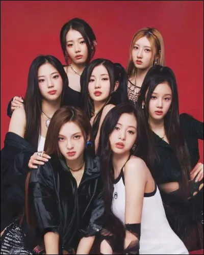 Quel est le fandom officiel de BabyMonster ?