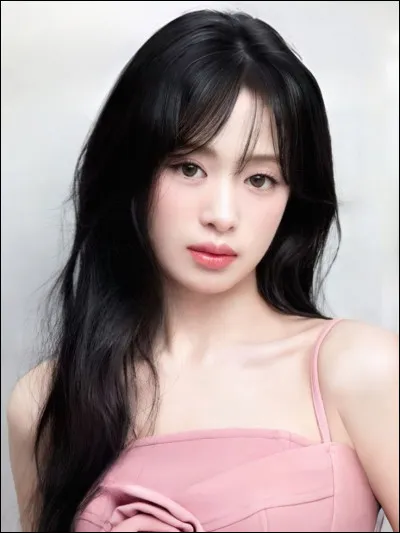 Qui est la leadeuse ?