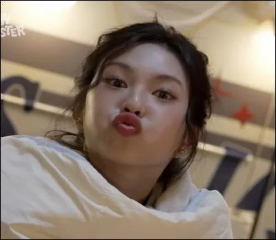 Qui est la maknae (la plus jeune) ?