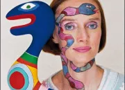 Quiz Questions en bloc !