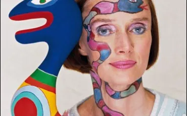 Quiz Culture g�n�rale