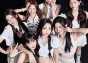 Test Quel membre de BabyMonster es-tu ?