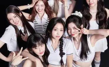 Quiz Test de personnalit�