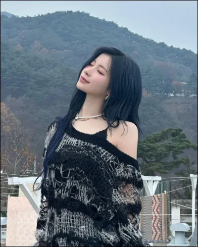 Quel est ton style vestimentaire ? Partie 1