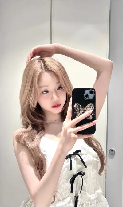 En groupe, tu es plut&ocirc;t�Partie 2