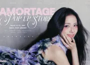 Quiz Jisoo de Blackpink