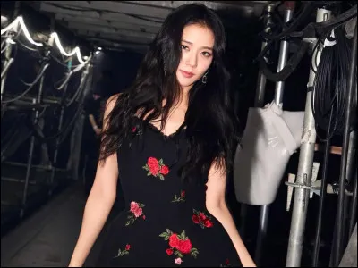 Merci d�avoir cliqu&eacute; sur ce quiz. Quel est son nom complet ?