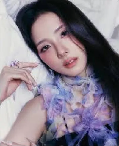 Quel est son r&ocirc;le principal dans le groupe ?