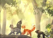 Test Qui seras-tu dans �LGDC� ?