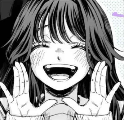 Quel est son hobby ? (2/2)