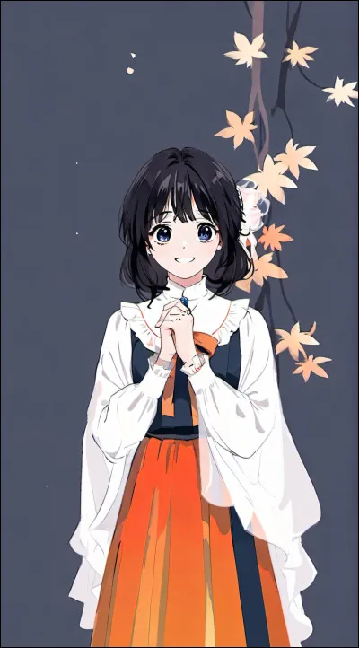 Quel est son niveau scolaire ?