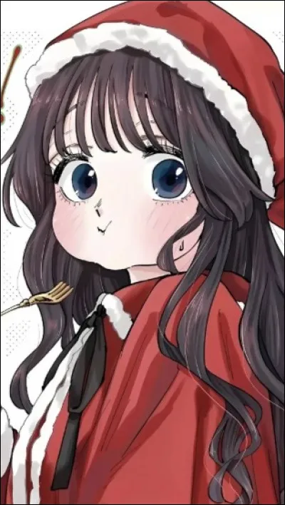 Quelle est sa date d�anniversaire ?