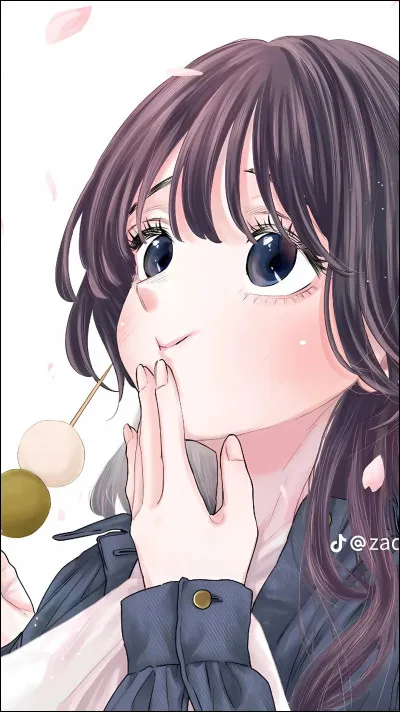 Quel est son &acirc;ge ?